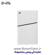 کنسول Play Station 5 Digital