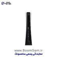 سونی PS5 یک ترابایت