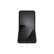 گوشی سامسونگ Z Flip 7 FE ظرفیت 256 گیگابایت و رم 8 گیگابایت ساخت ویتنام
