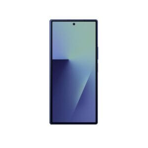 گوشی سامسونگ Z Fold 7