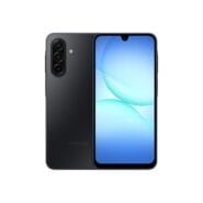 گوشی سامسونگ A17 ظرفیت 256 گیگابایت رم 8 گیگابایت ساخت ویتنام