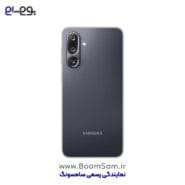 موبایل M36 مشکی