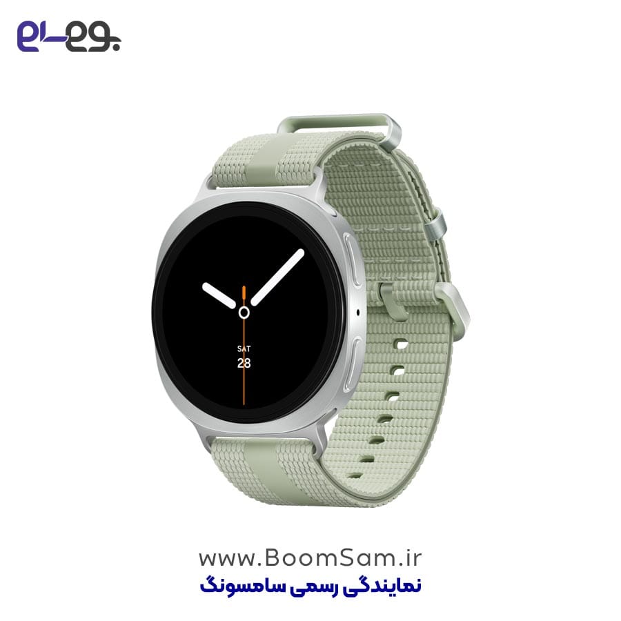 ساعت سامسونگ Watch 8