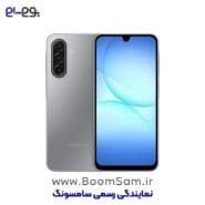 موبایل A17 سامسونگ