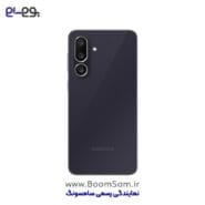 موبایل M56 سامسونگ مشکی