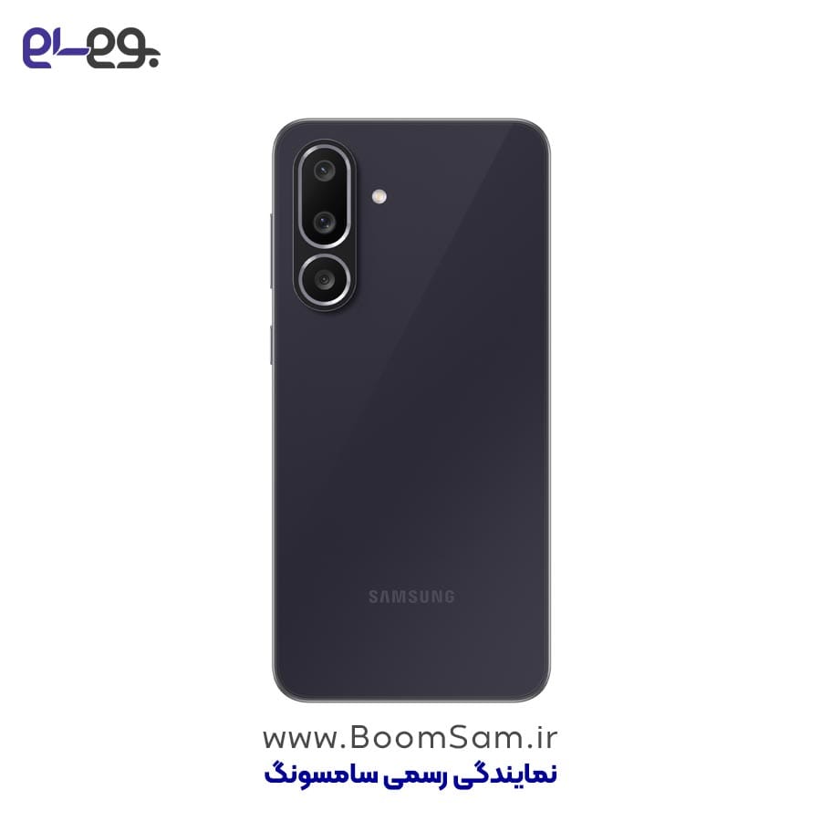 موبایل M56 سامسونگ مشکی