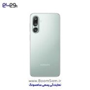 موبایل M36 سبز