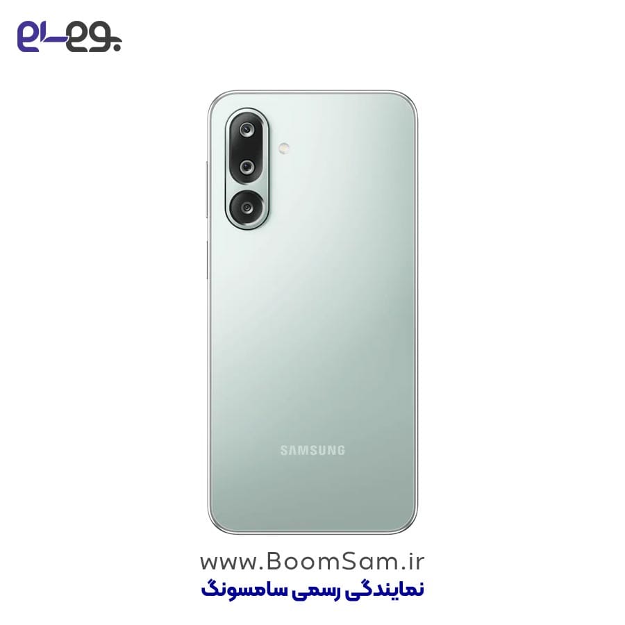 موبایل M36 سبز