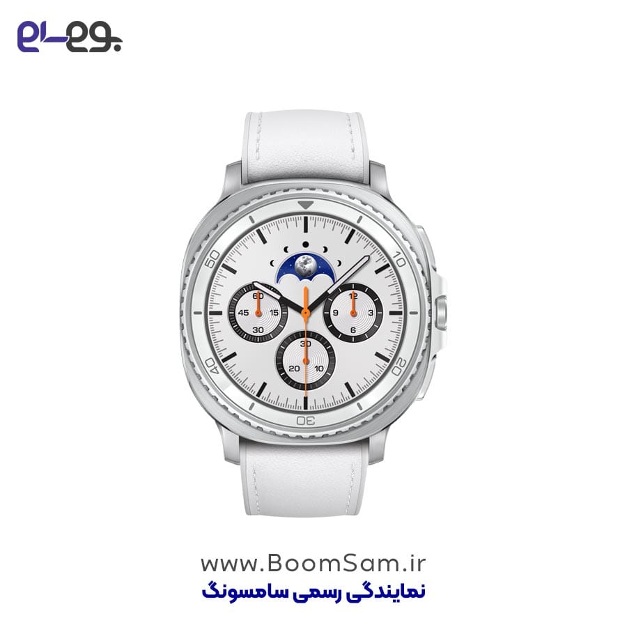 واچ 8 کلاسیک
