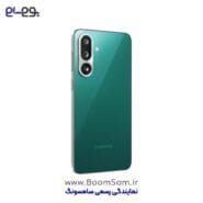 گلکسی F56