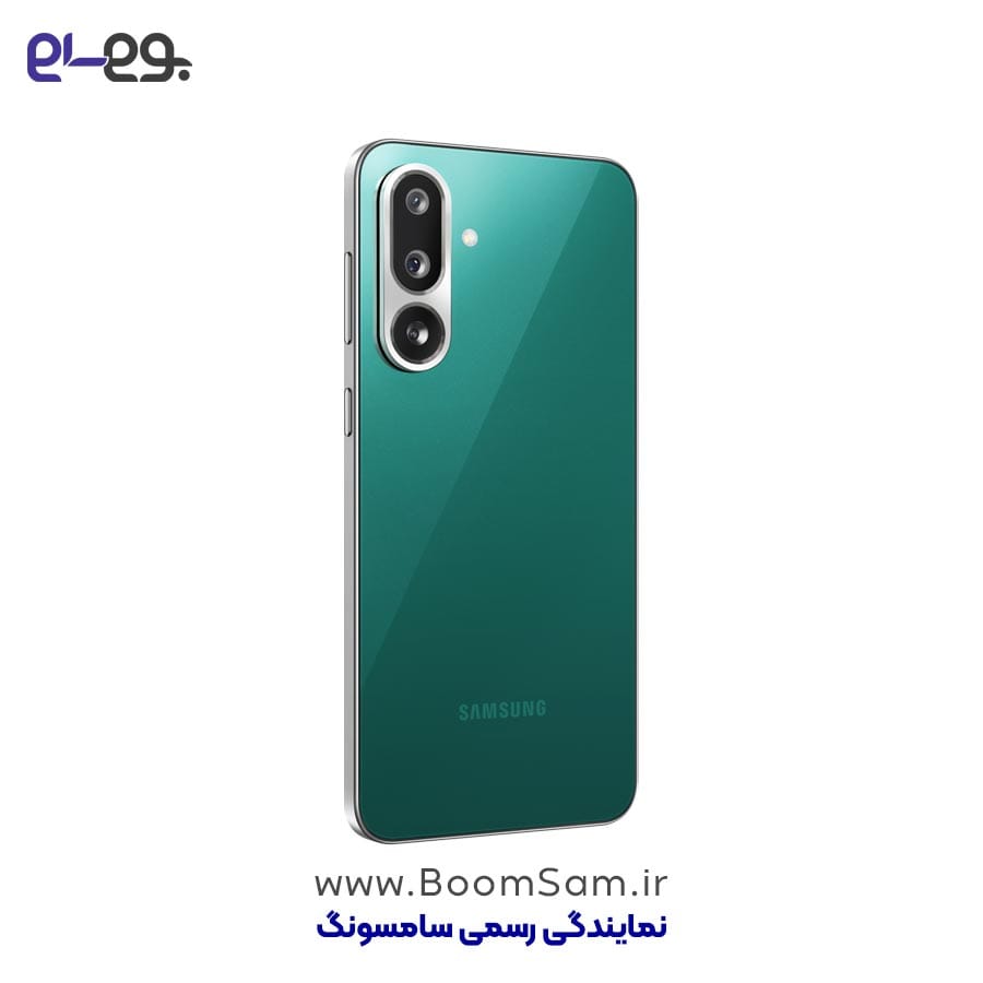 گلکسی F56