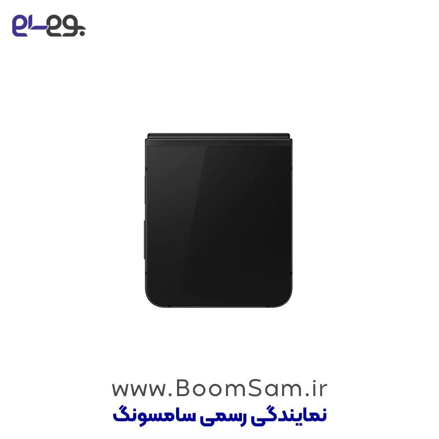 موبایل Z Flip 7 FE