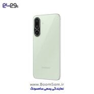 موبایل M56 سامسونگ