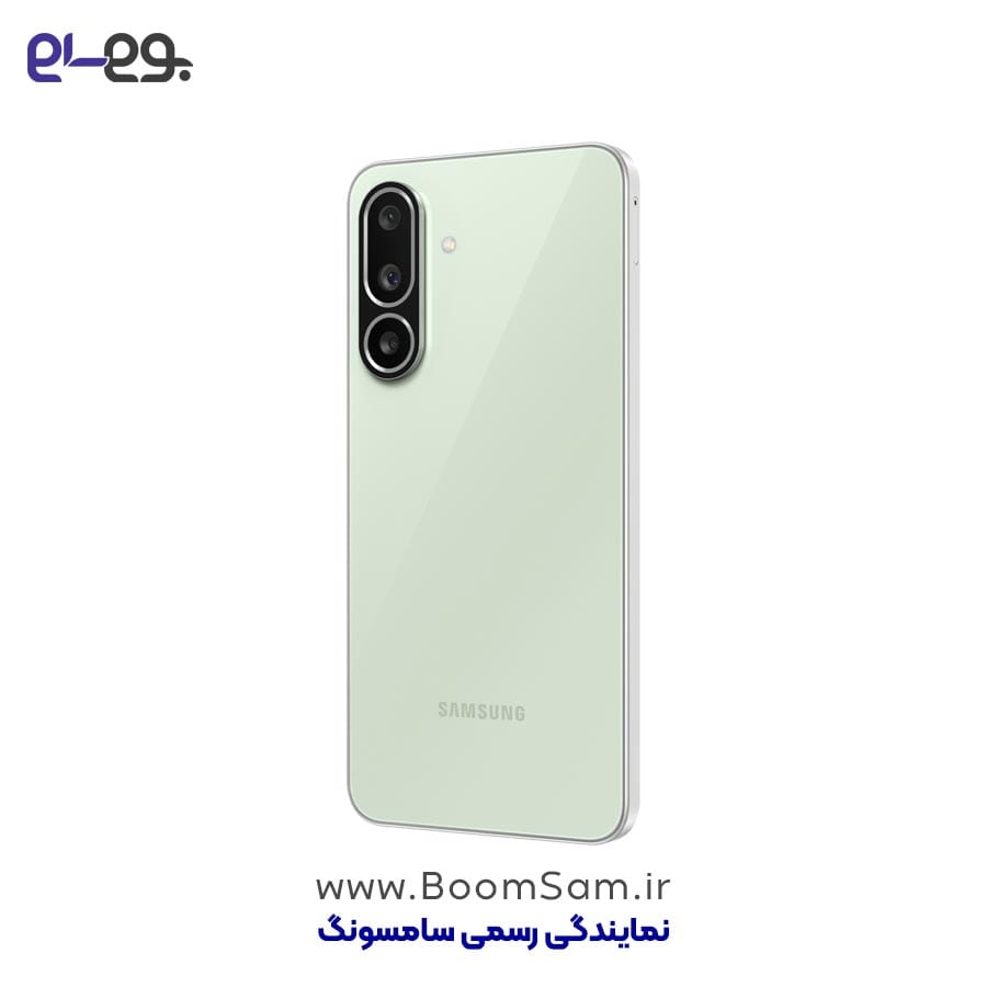 موبایل M56 سامسونگ