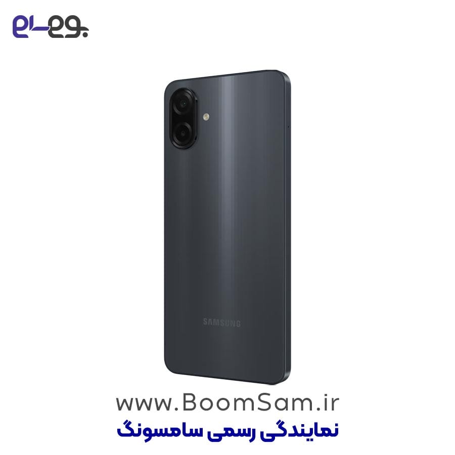 موبایل سامسونگ A07