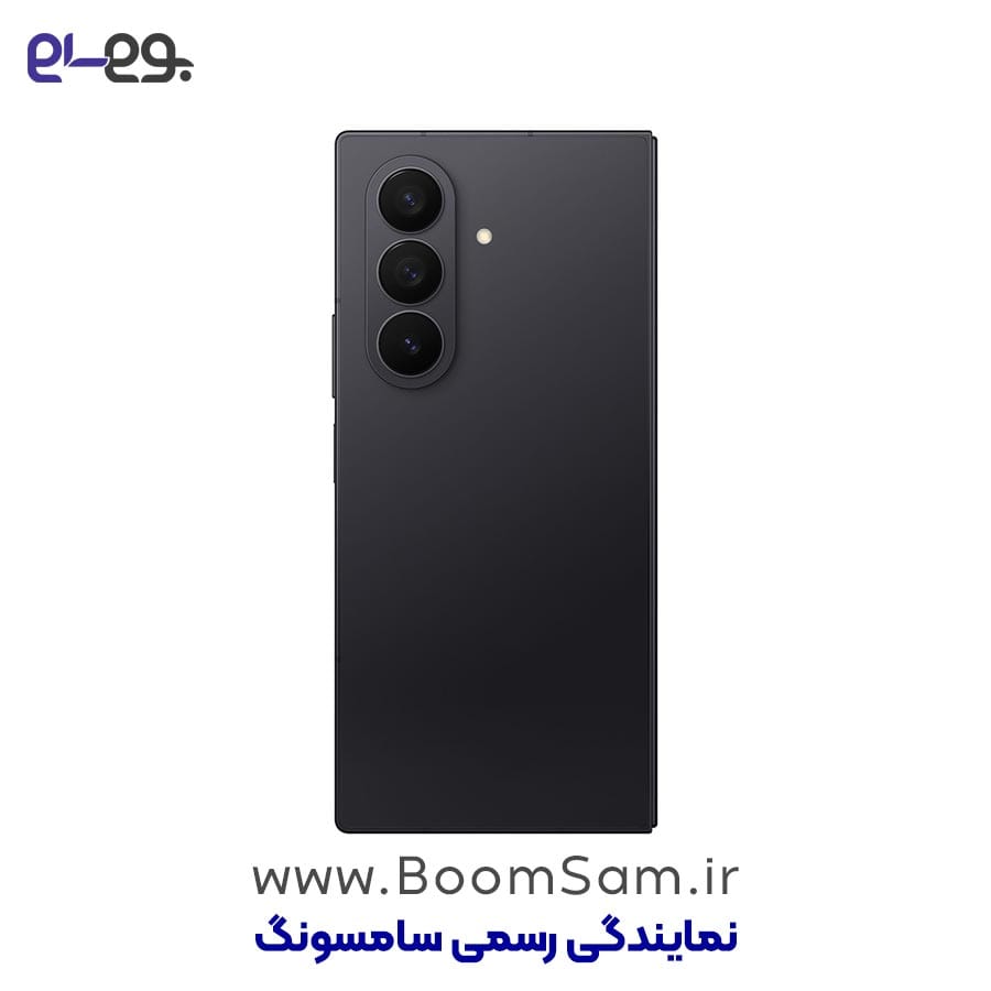 سامسونگ زد فولد 7