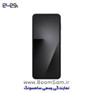 گلکسی Z Flip 7 FE