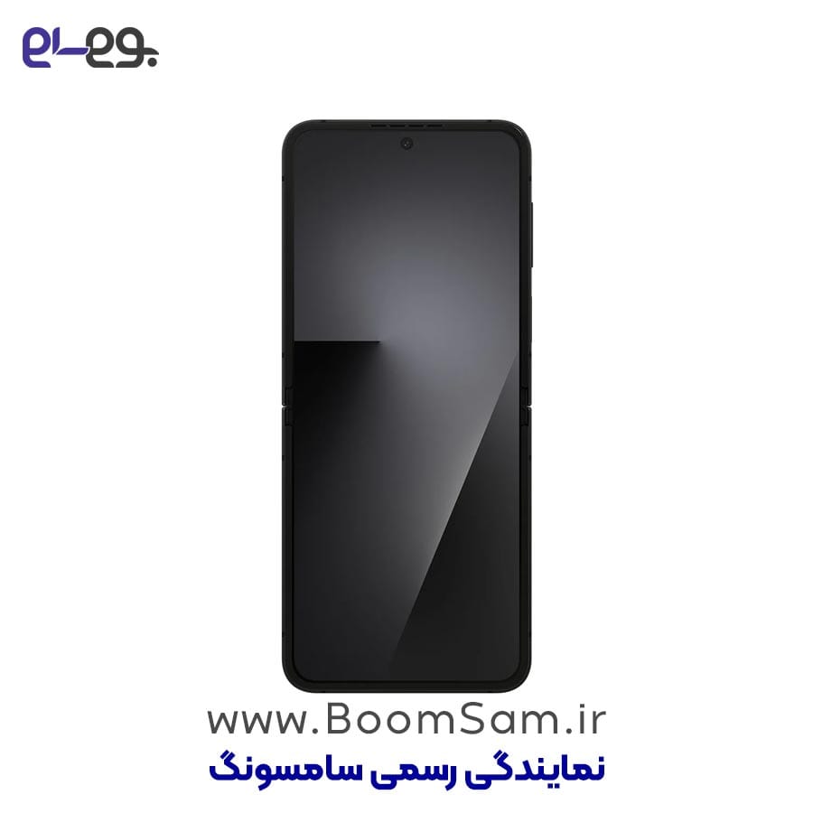 گلکسی Z Flip 7 FE
