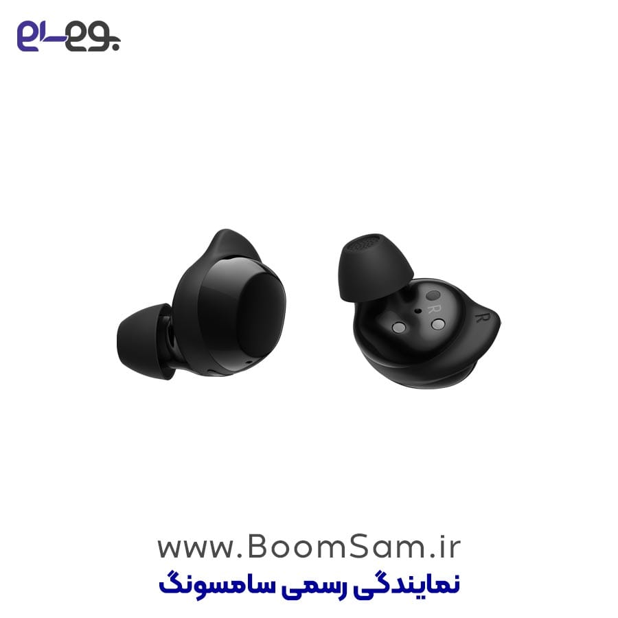 سامسونگ Buds Core مشکی