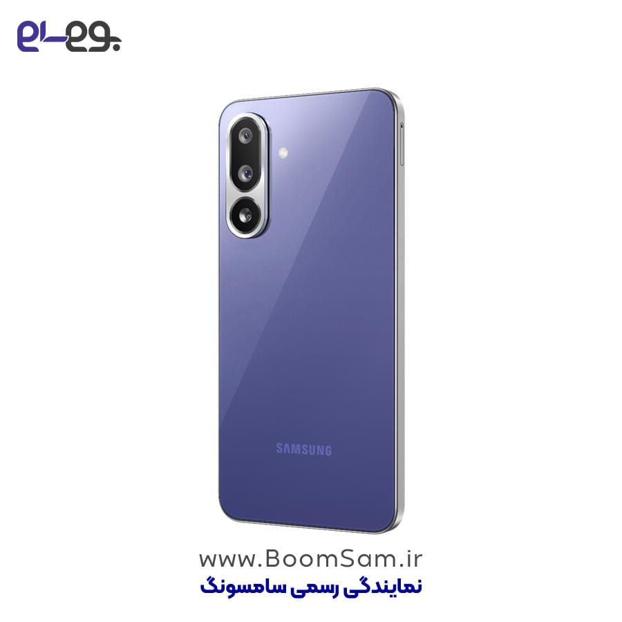 موبایل F56