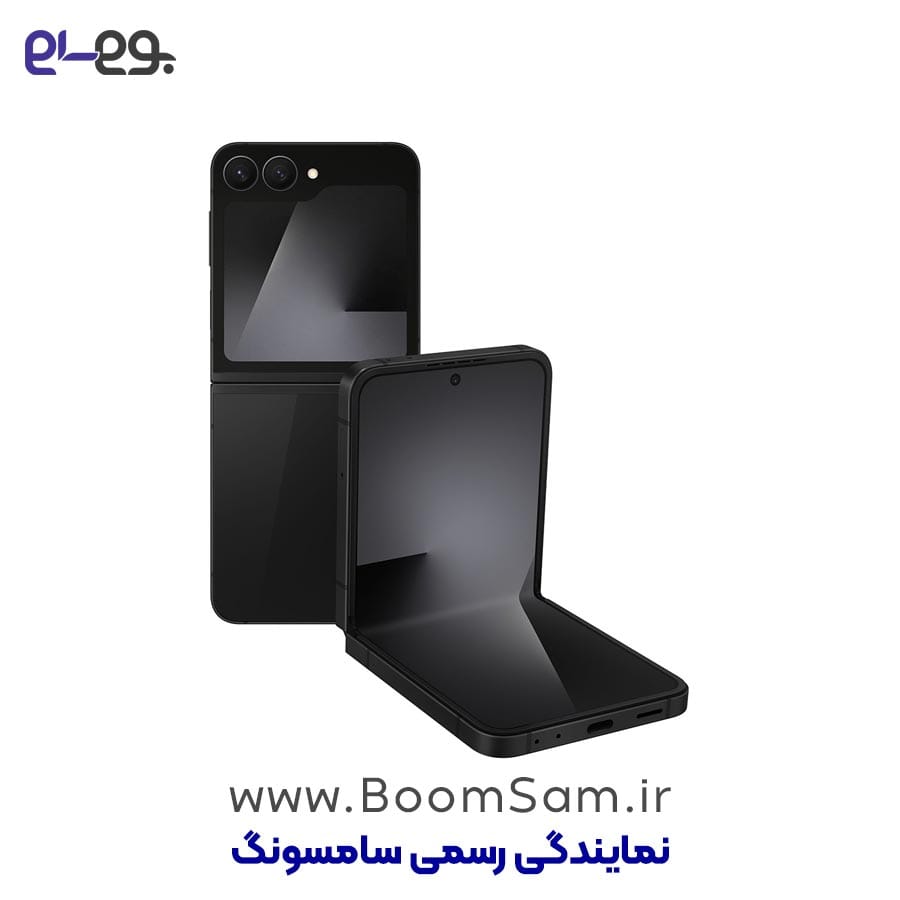 سامسونگ زد فلیپ 7 FE
