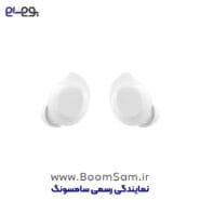 هندزفری بلوتوث Buds Core سفید