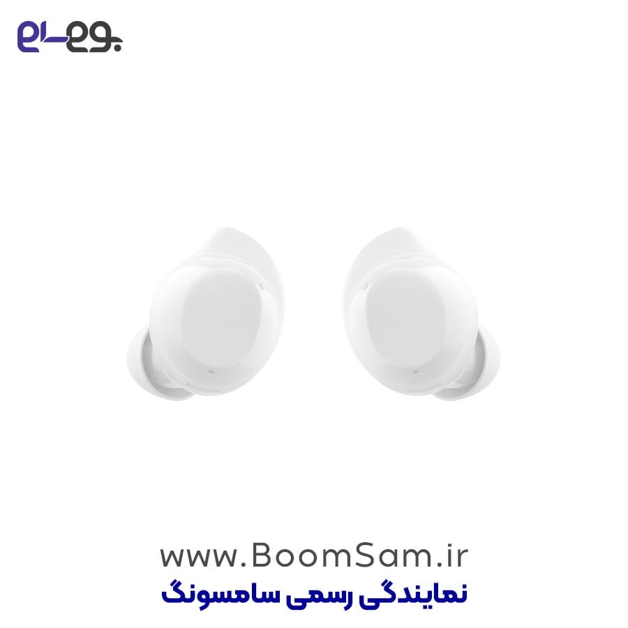 هندزفری بلوتوث Buds Core سفید