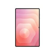 تبلت سامسونگ Tab S11 Ultra 5G ظرفیت 512 گیگابایت و رم 12 گیگابایت SM-X936 سیم کارت خور با قابلیت مکالمه با قلم ساخت ویتنام