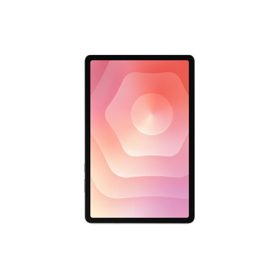 تبلت سامسونگ Tab S11 5G