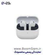 هندزفری بلوتوث Buds 3 FE سفید