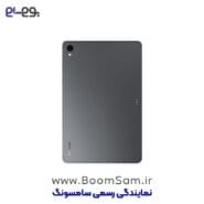 تبلت سامسونگ Tab S11 5G خاکستری