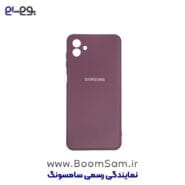 قاب A07 4G