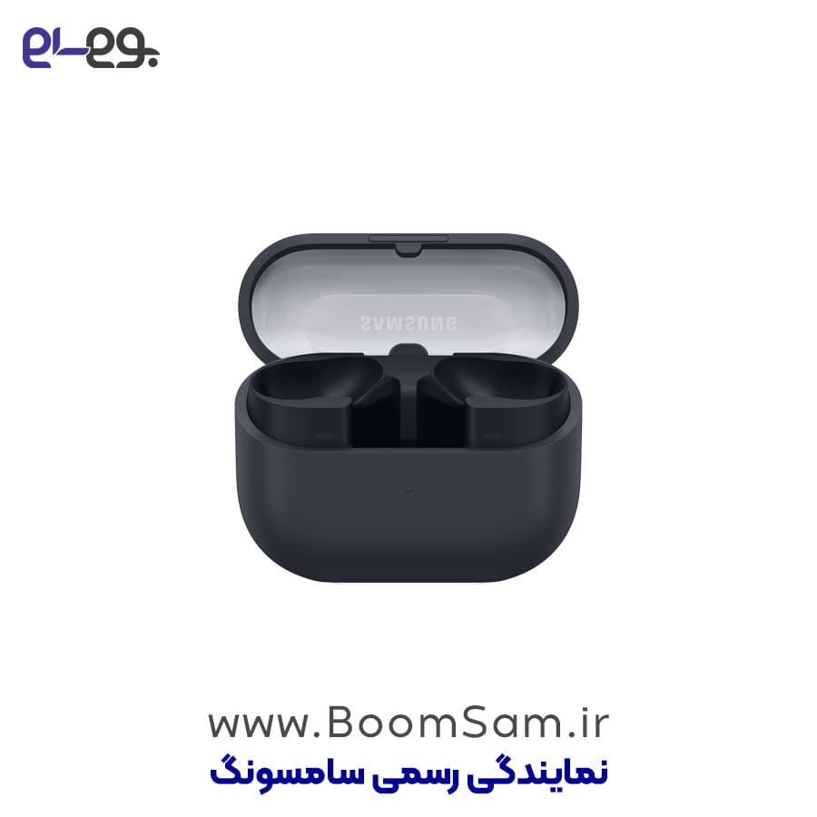 هندزفری بلوتوث Buds 3 FE اصلی