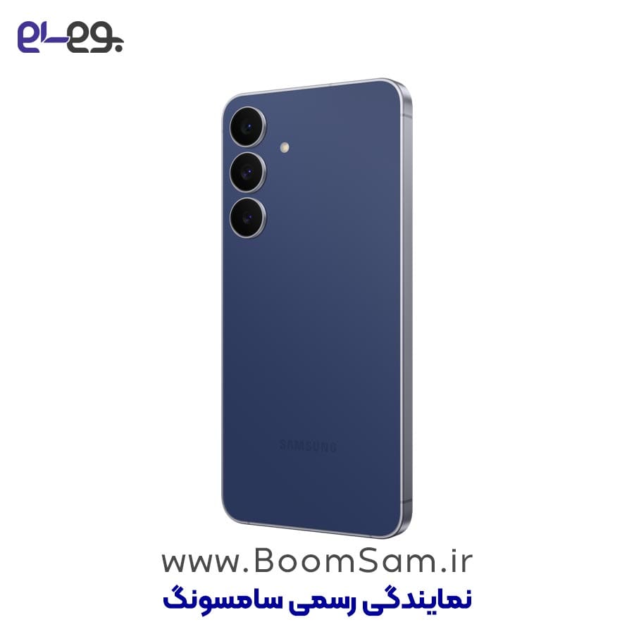 موبایل s25 fe