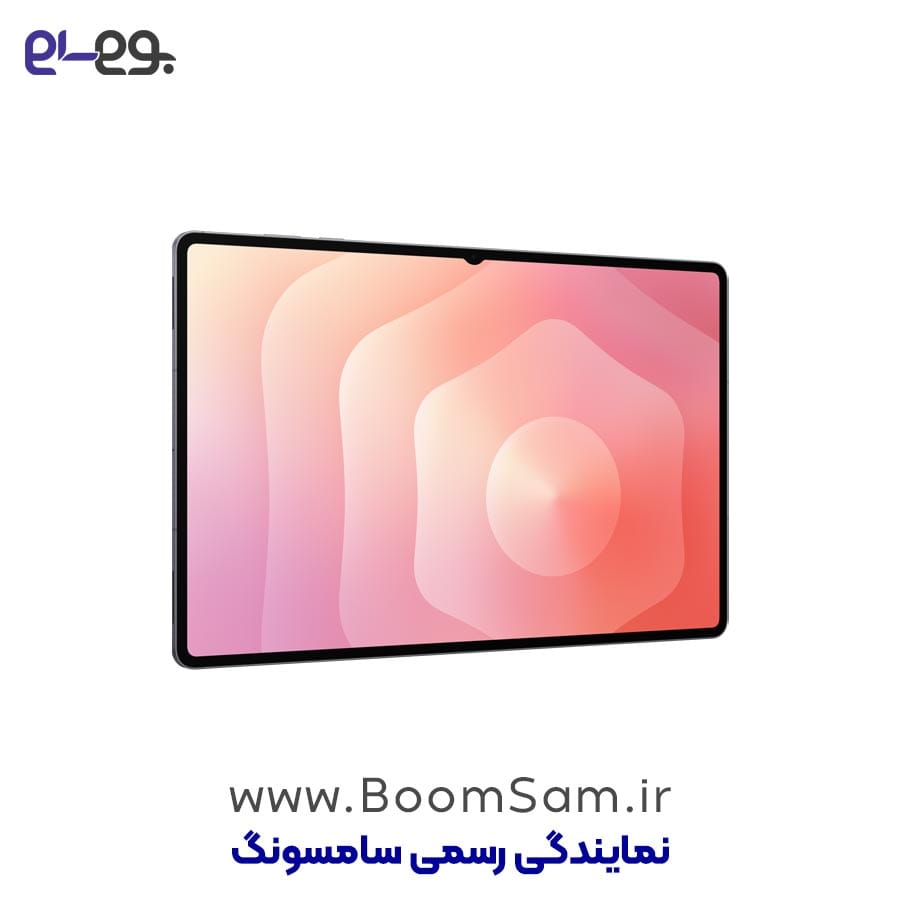 گلکسی Tab S11 Ultra
