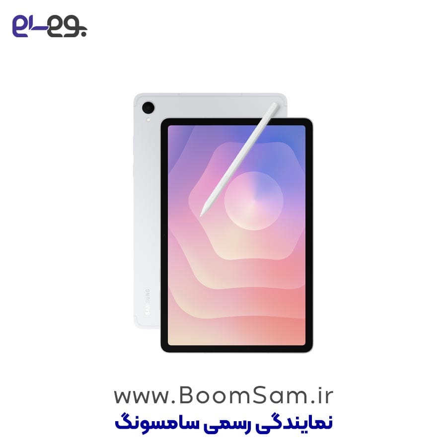 سامسونگ تب اس 11
