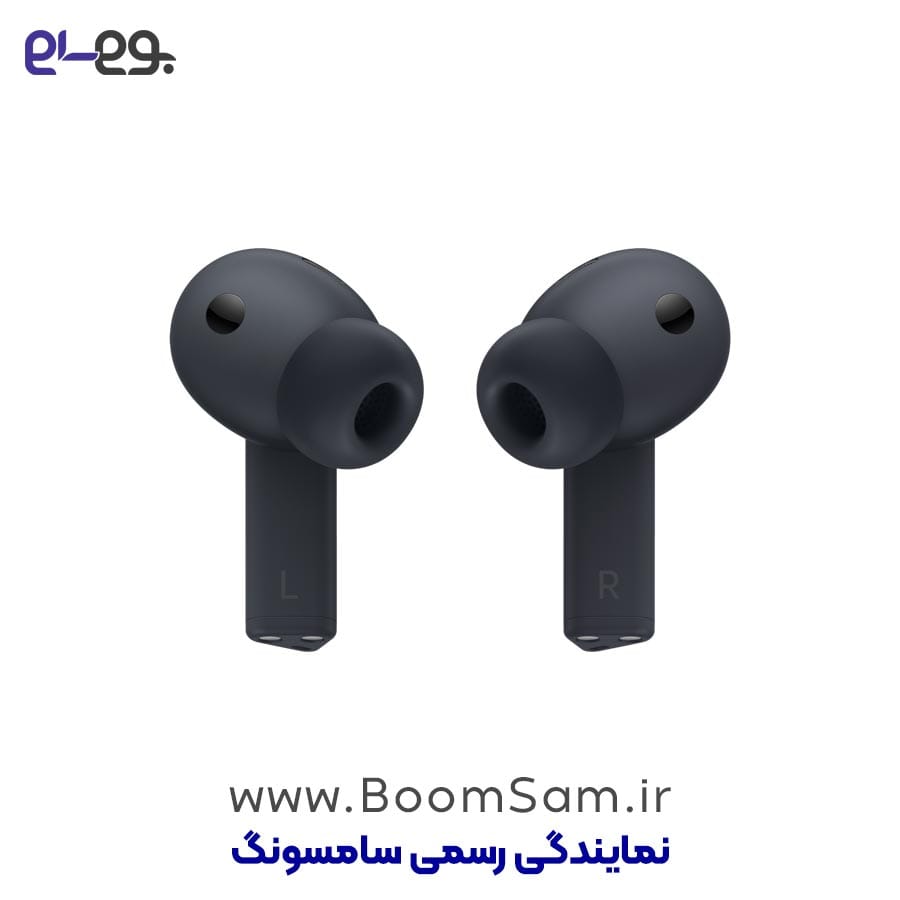هندزفری اصلی Buds 3 FE