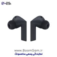 هندزفری اصلی Buds 3 FE مشکی