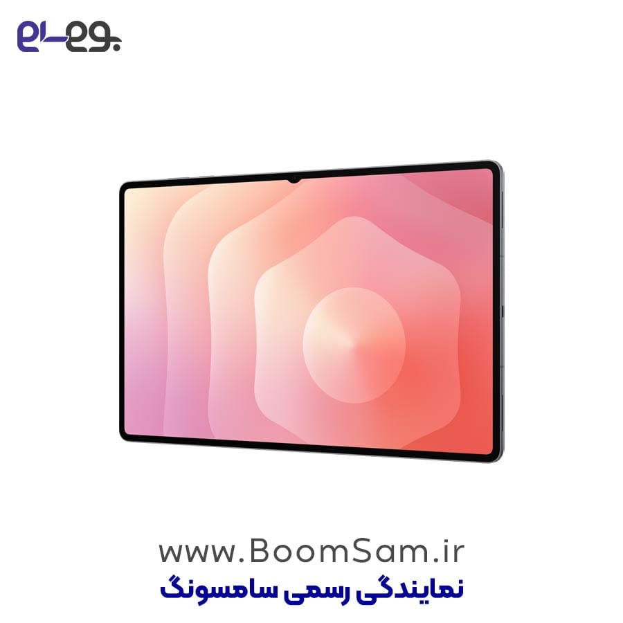 سامسونگ اس 11 اولترا