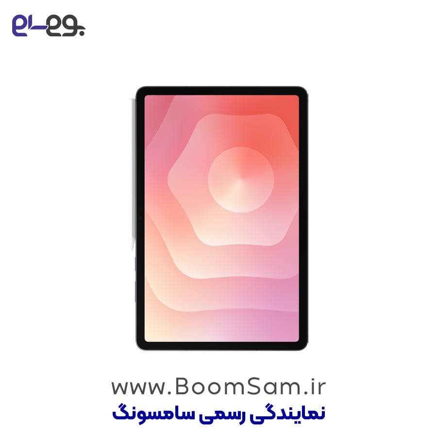 گلکسی تب اس 11