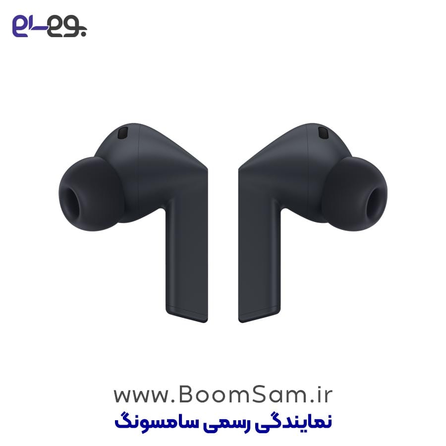 هندزفری اصلی Buds 3 FE مشکی