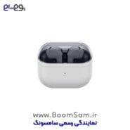 هندزفری اصلی Buds 3 FE سفید