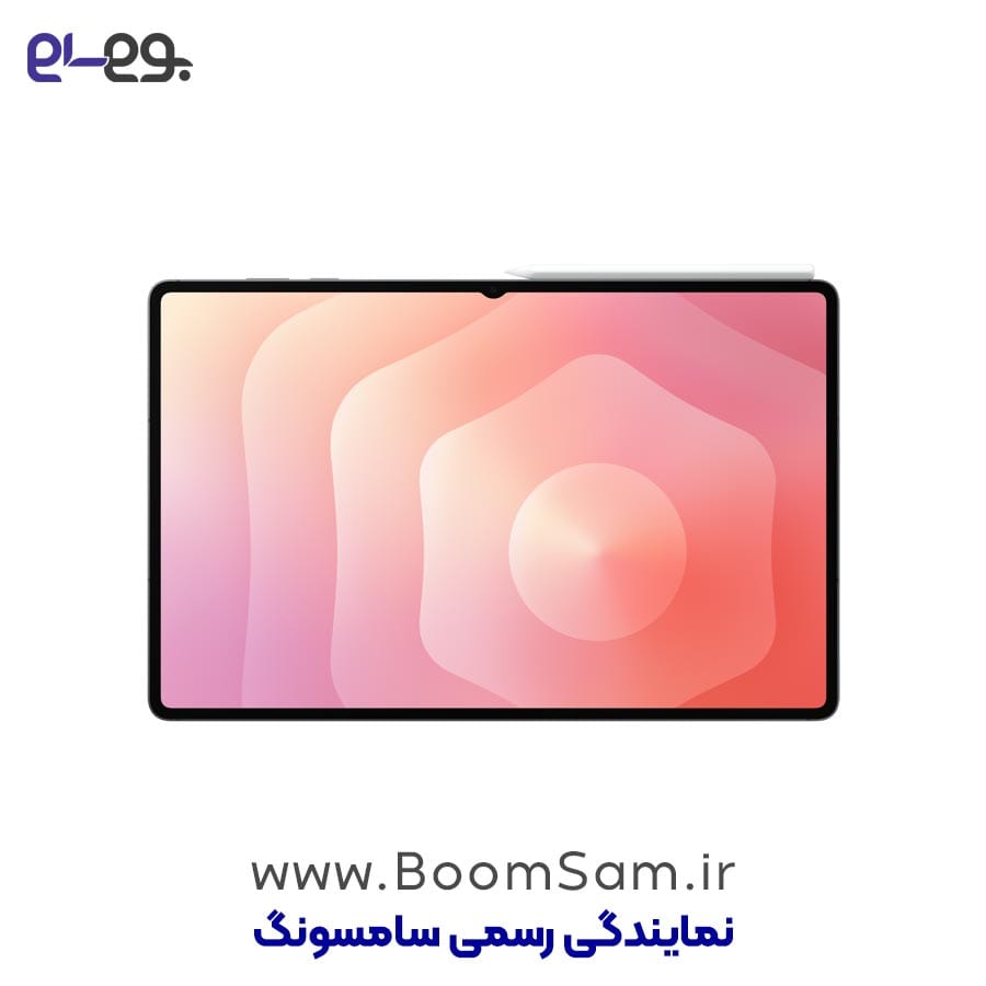 سامسونگ تب اس 11 اولترا