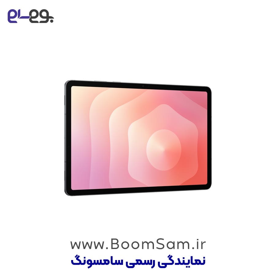 گلکسی Tab S11