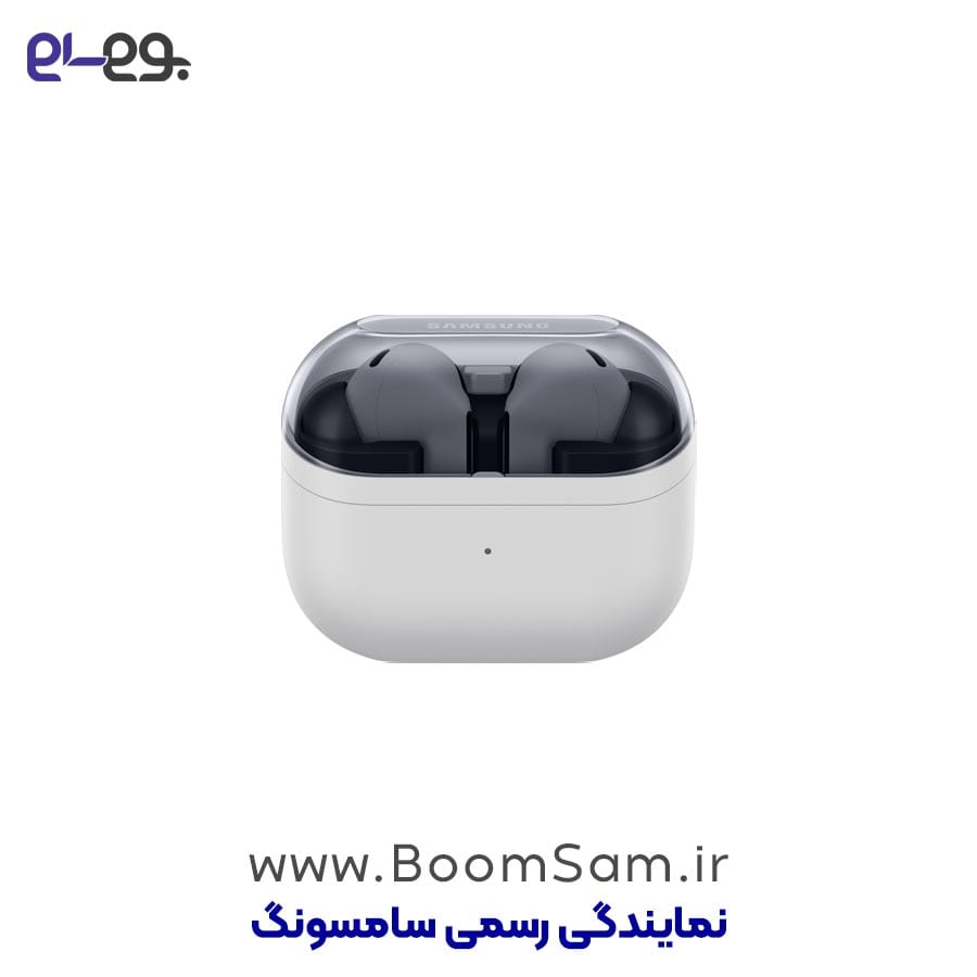 هندزفری اصلی Buds 3 FE سفید