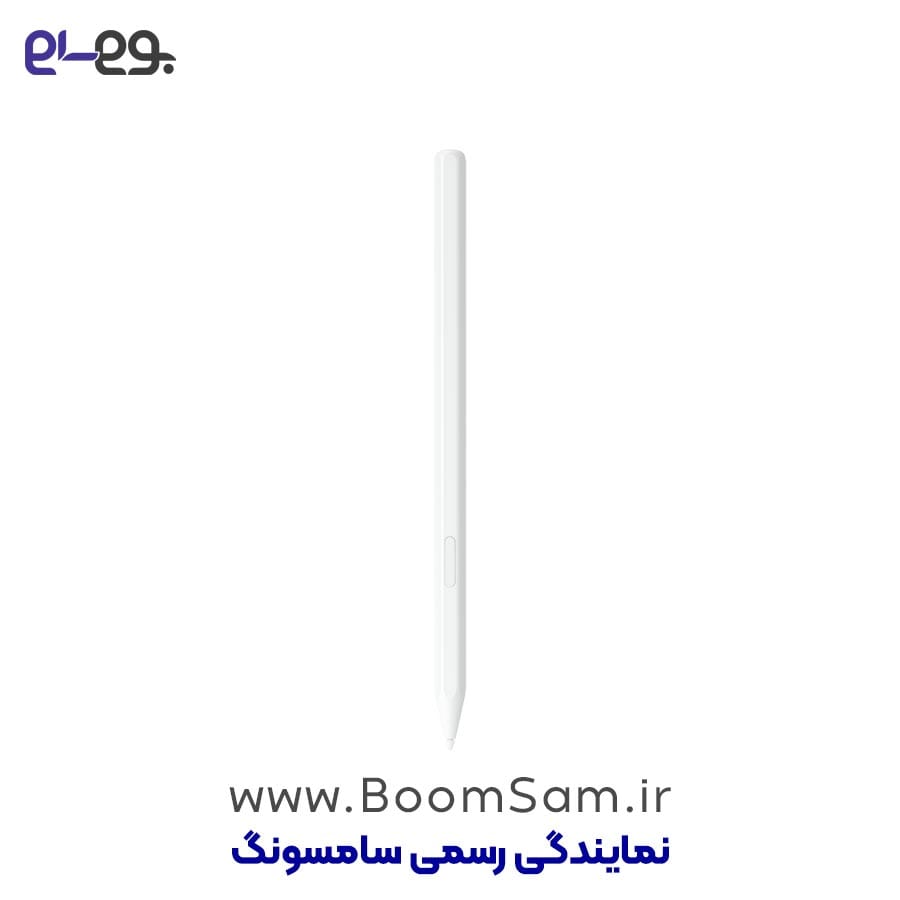 قلم گلکسی Tab S11