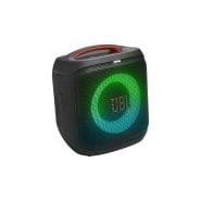 اسپیکر JBL PartyBox Encore Essential 2 اورجینال جی بی ال