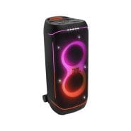 اسپیکر JBL PartyBox 720 جی بی ال پارتی باکس 720 اورجینال