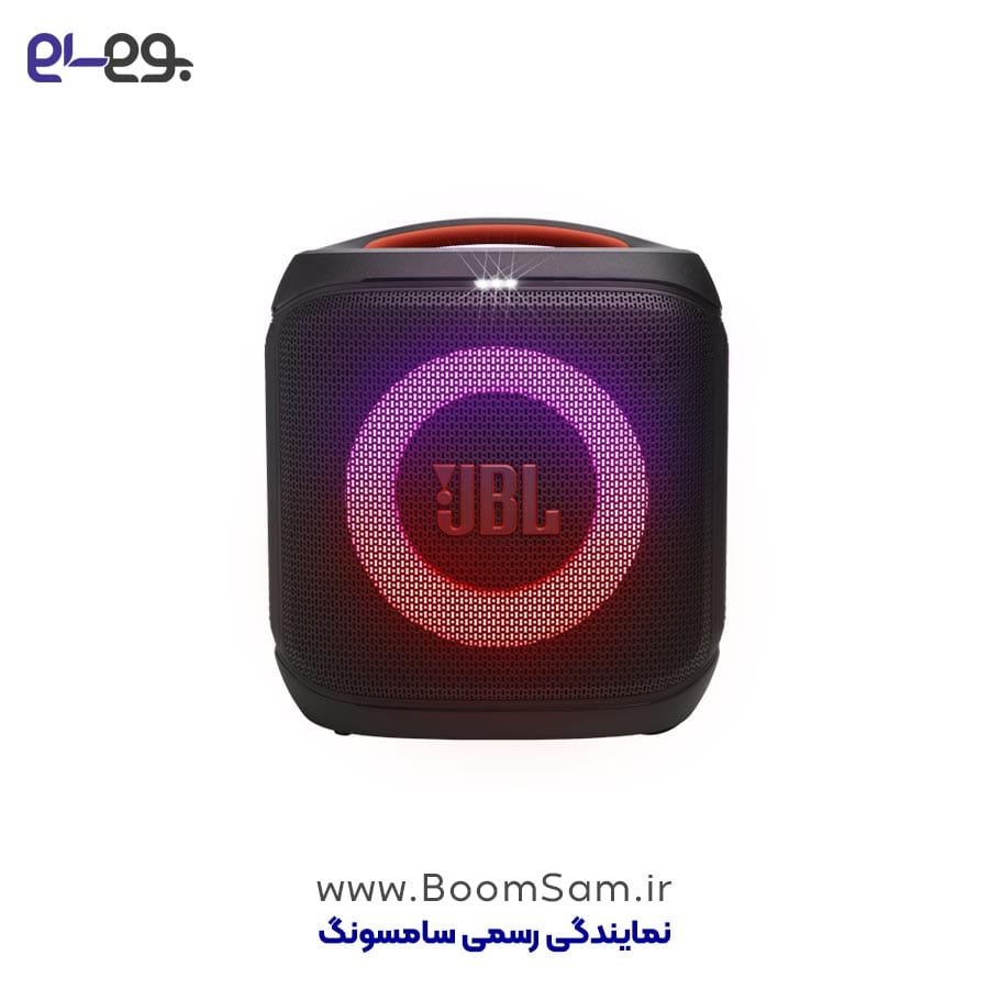اسپیکر JBL Encore Essential 2
