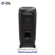 جی بی ال پارتی باکس 720